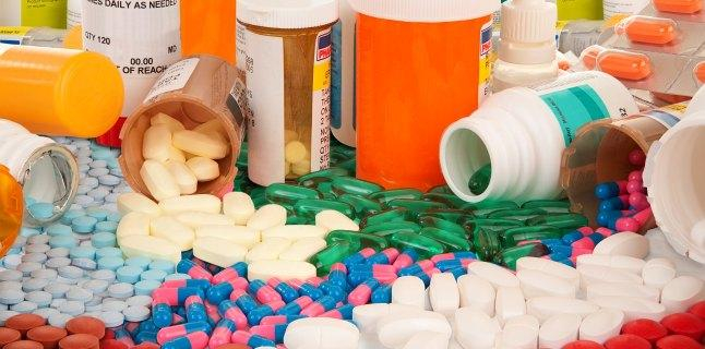 ”Anul programelor naţionale de sănătate”