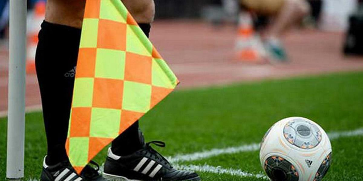 Fotbal. Instruire la Cheile Grădiștei