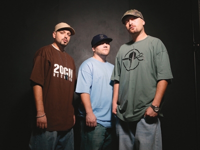 CONCERT Paraziţii, de Ziua Ligii Studenţilor. AFLĂ unde va avea loc