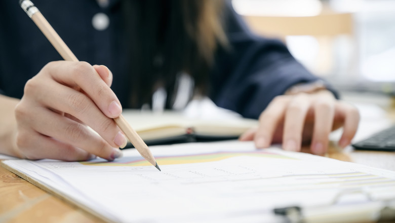 Se schimbă admiterea la liceu. Cum se va calcula media?