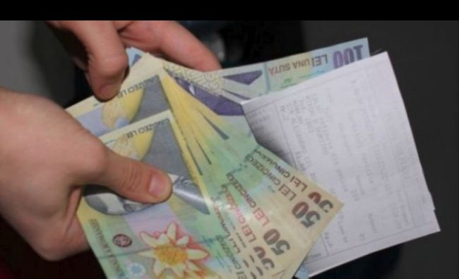 Fondurile de pensii private obligatorii