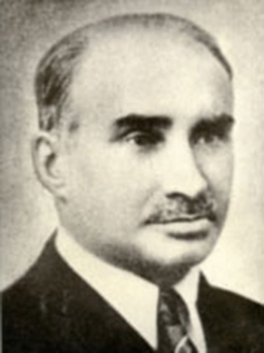 Gălăţeni care au uimit lumea - Dimitrie Cuclin