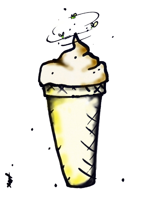 Caricatura 22 august