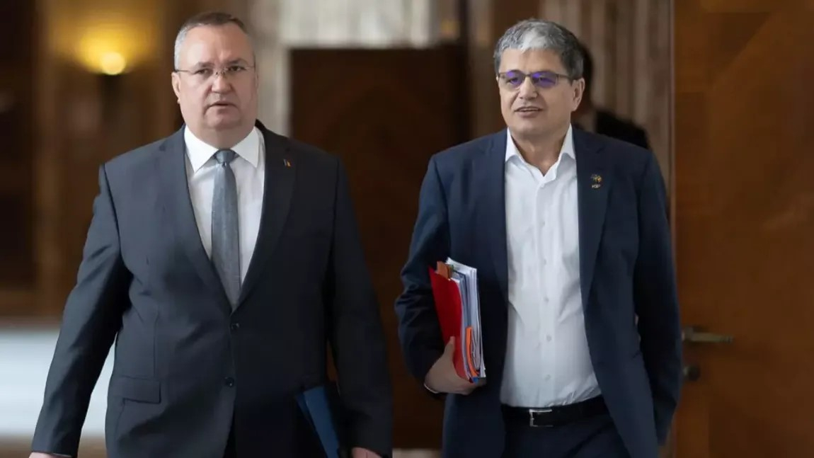 Soluții pentru scutirea de penalități a unor datornici la Fisc