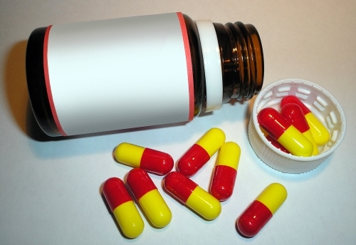 Am intrat în era post-antibiotice, avertizează medicii