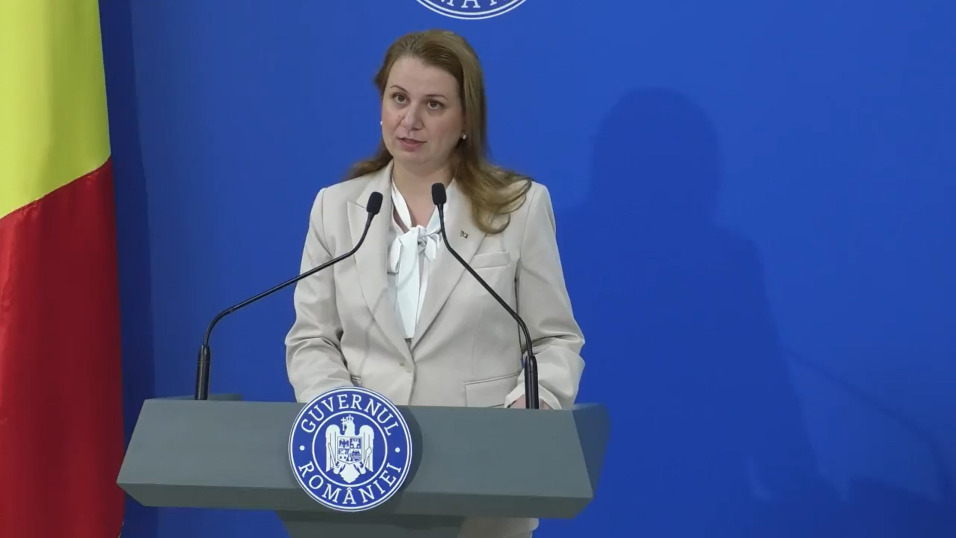 65 de candidați cu media generală 10 la Evaluarea Națională