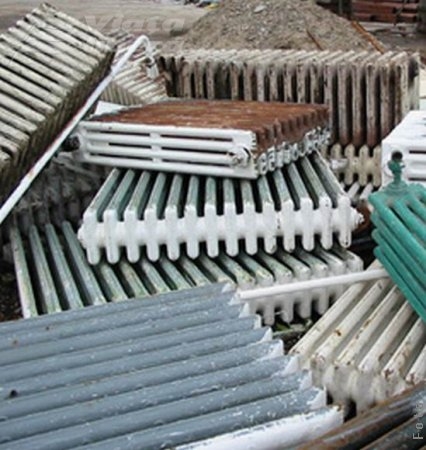 Liber la debranşări