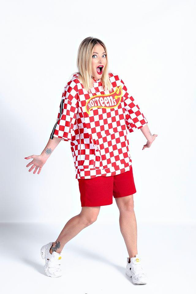 Ce tradiţii acceptă Delia la o nuntă