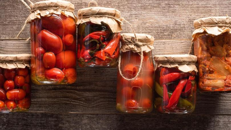 Murăturile de Galați, excluse din planul de apărare civilă