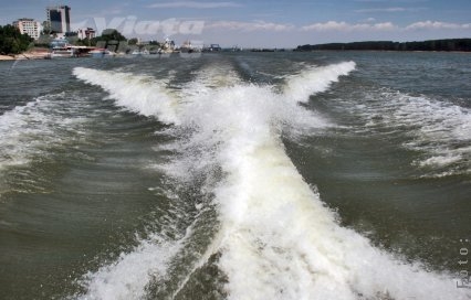 Care e brandul Galaţiului?