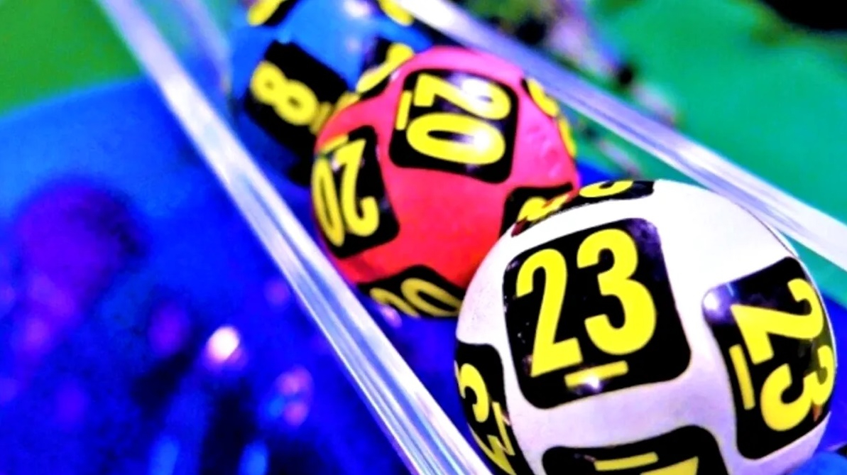 Gălăţean câştigător la loterie