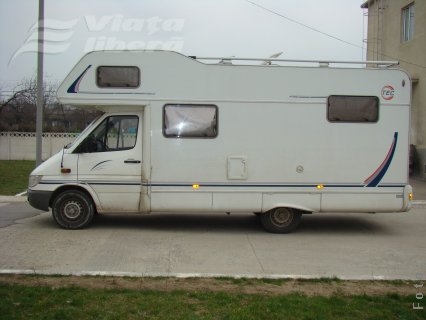 Frontiera gălăţeană şi cei 11 turci