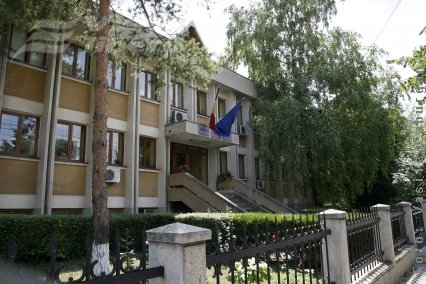 Procurorii au hotărât continuarea protestului