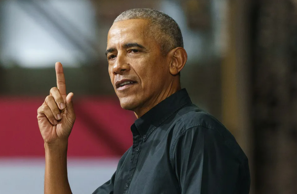 „Top Gun: Maverick”, între filmele preferate ale lui Obama