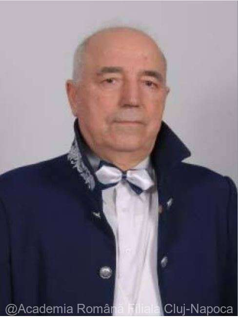 Cariere. Andrei Andrieș, savant și organizator al științei