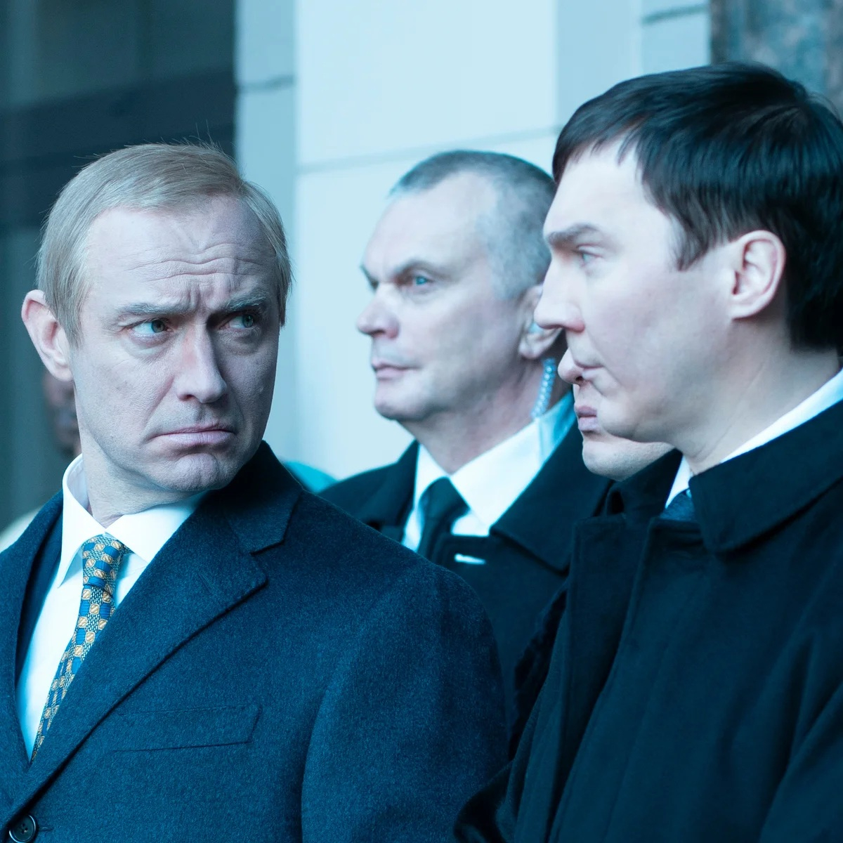 Cele mai așteptate filme ale anului 2026