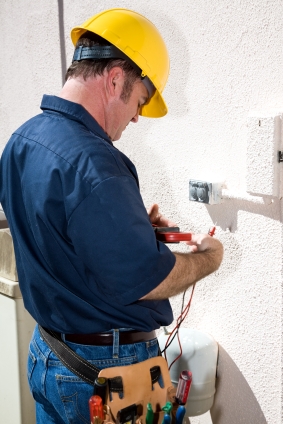 Unde pot munci gălăţenii