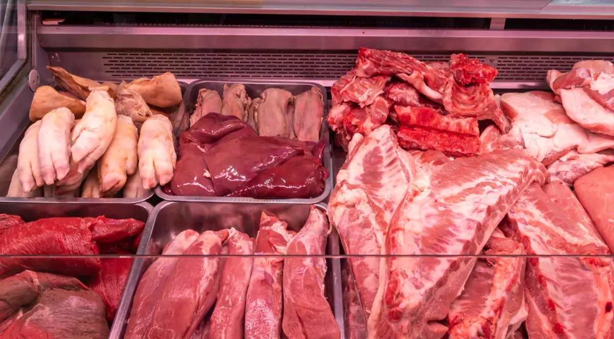 Permanență sanitar-veterinară până în Ajunul Crăciunului