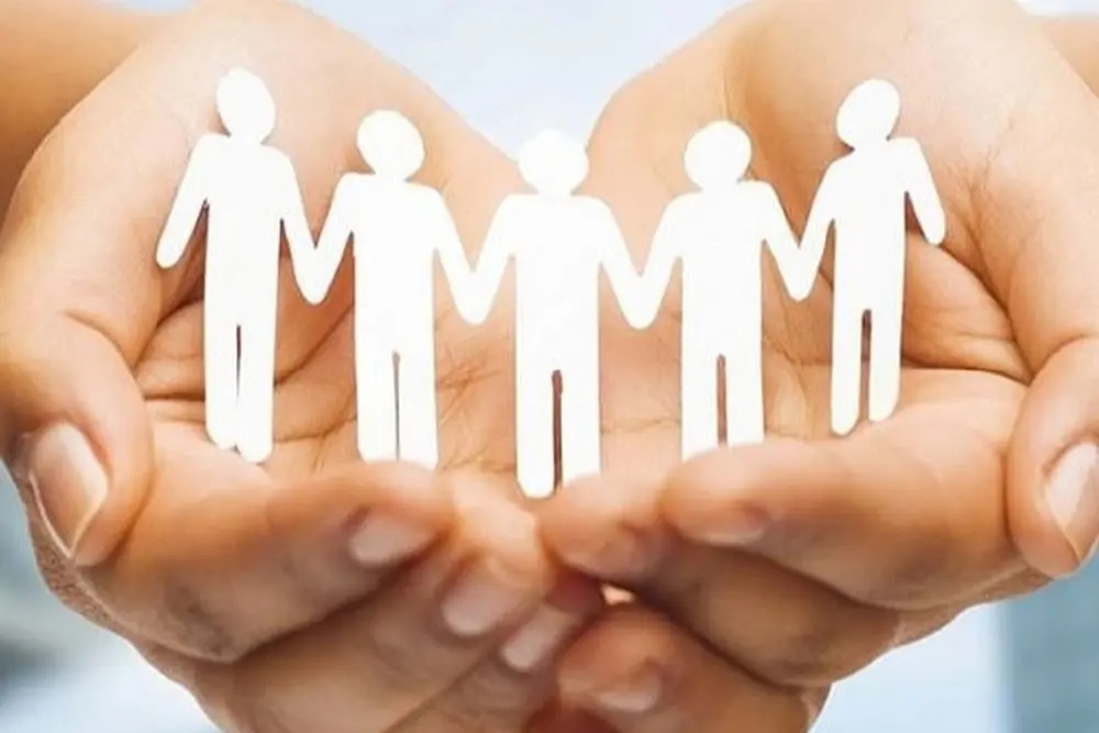 Sesiune de informare privind fondurile europene