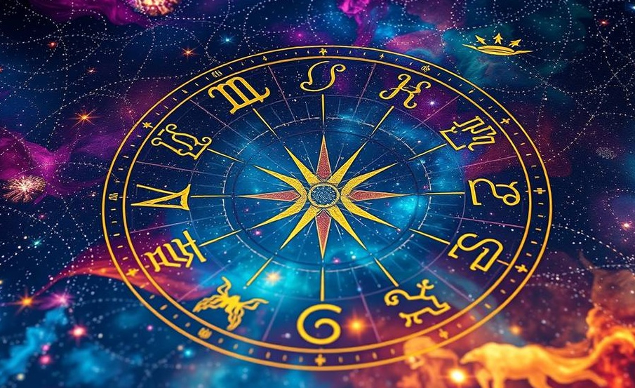 Horoscop 28 februarie 2025