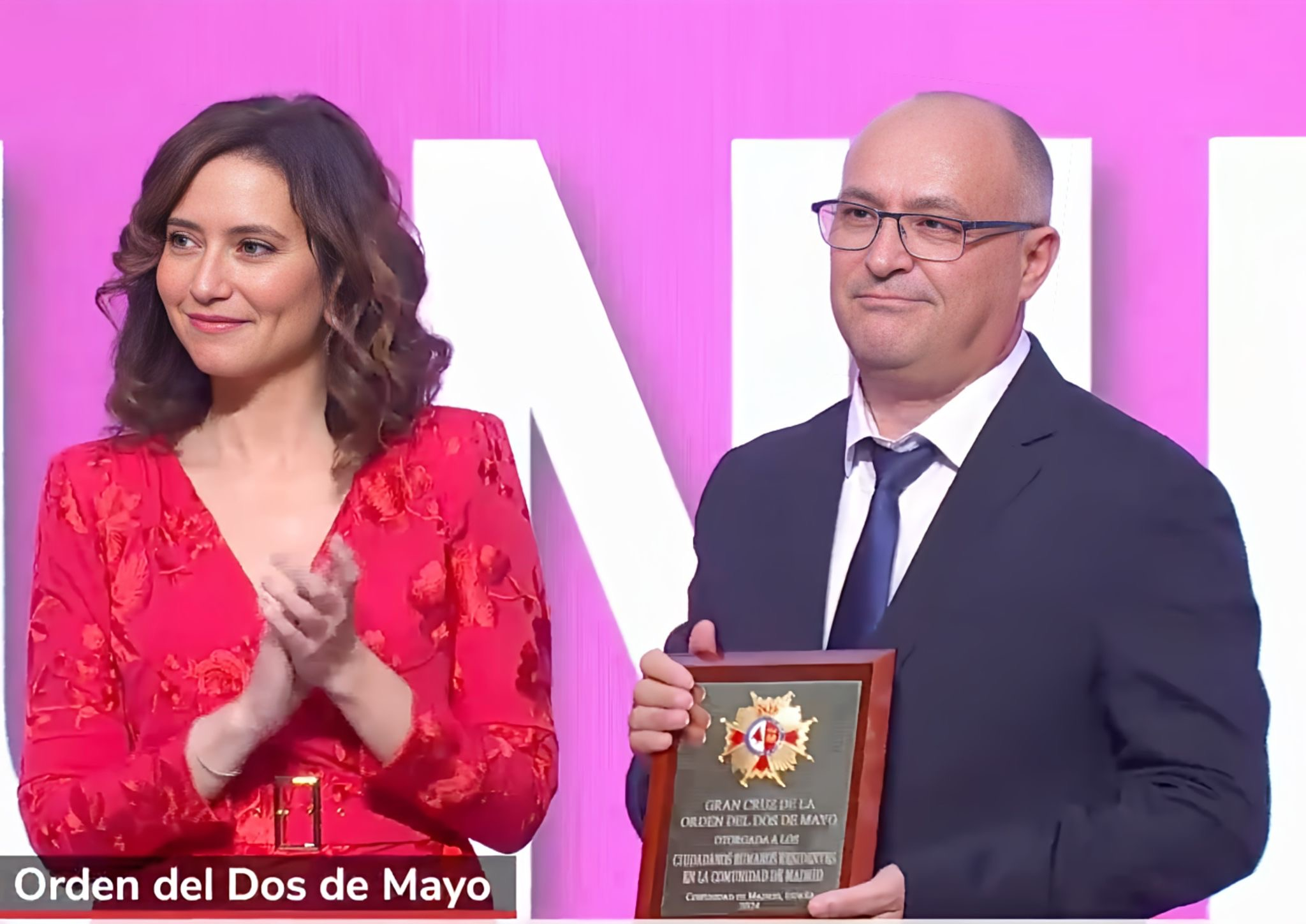 Uimitoarea poveste de succes a gălăţeanului Gicu Micu. De la imigrant ilegal, la antreprenor performant (FOTO)