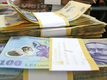 Chiar au nevoie partidele de subvenţie de la stat?