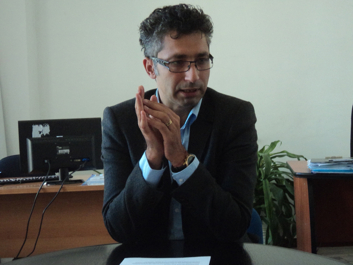 Petrecerile PRIMĂRIEI, aspiratoare de bani, nu şi de turişti, ACUZĂ Nicuşor Ciumacenco