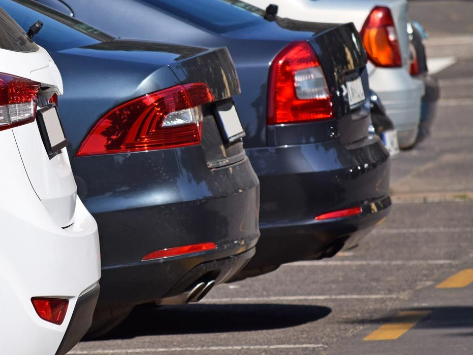 Cum se procedează în alte țări când depășești limita de viteză