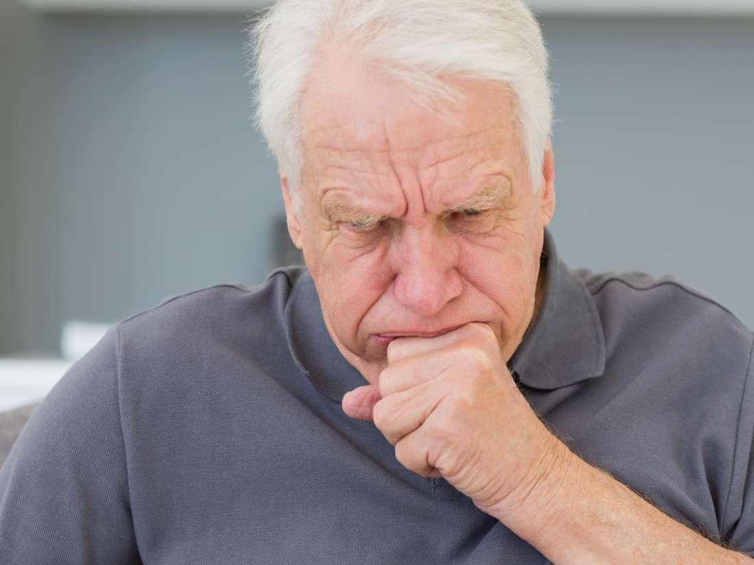 Test online prin care puteţi afla dacă aveţi risc de cancer pulmonar