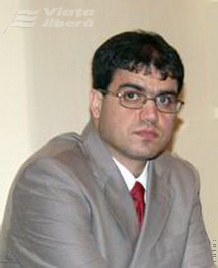 „O femeie din 100 nu vrea să ştie sexul bebeluşului”