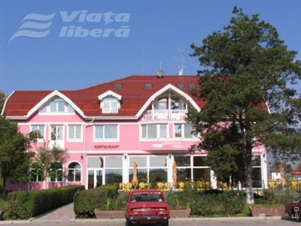 Moteluri scârboase, aşteptăm clienţi generoşi