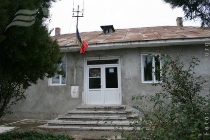 S-a încălcat legea la Grupul Şcolar din Pechea