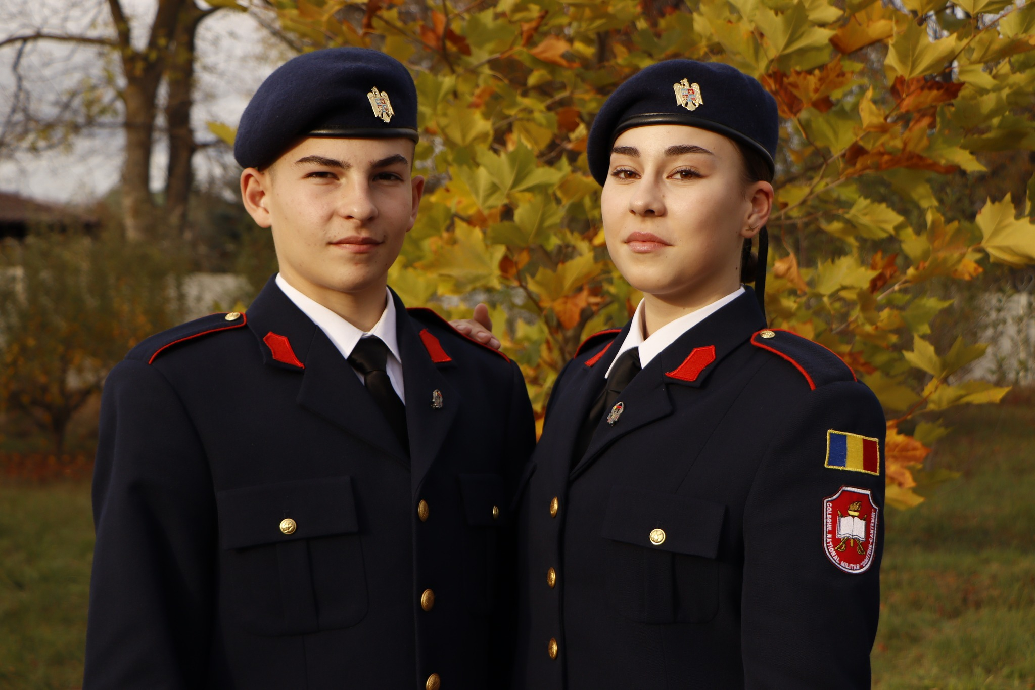 În weekend, start în Divizia A1