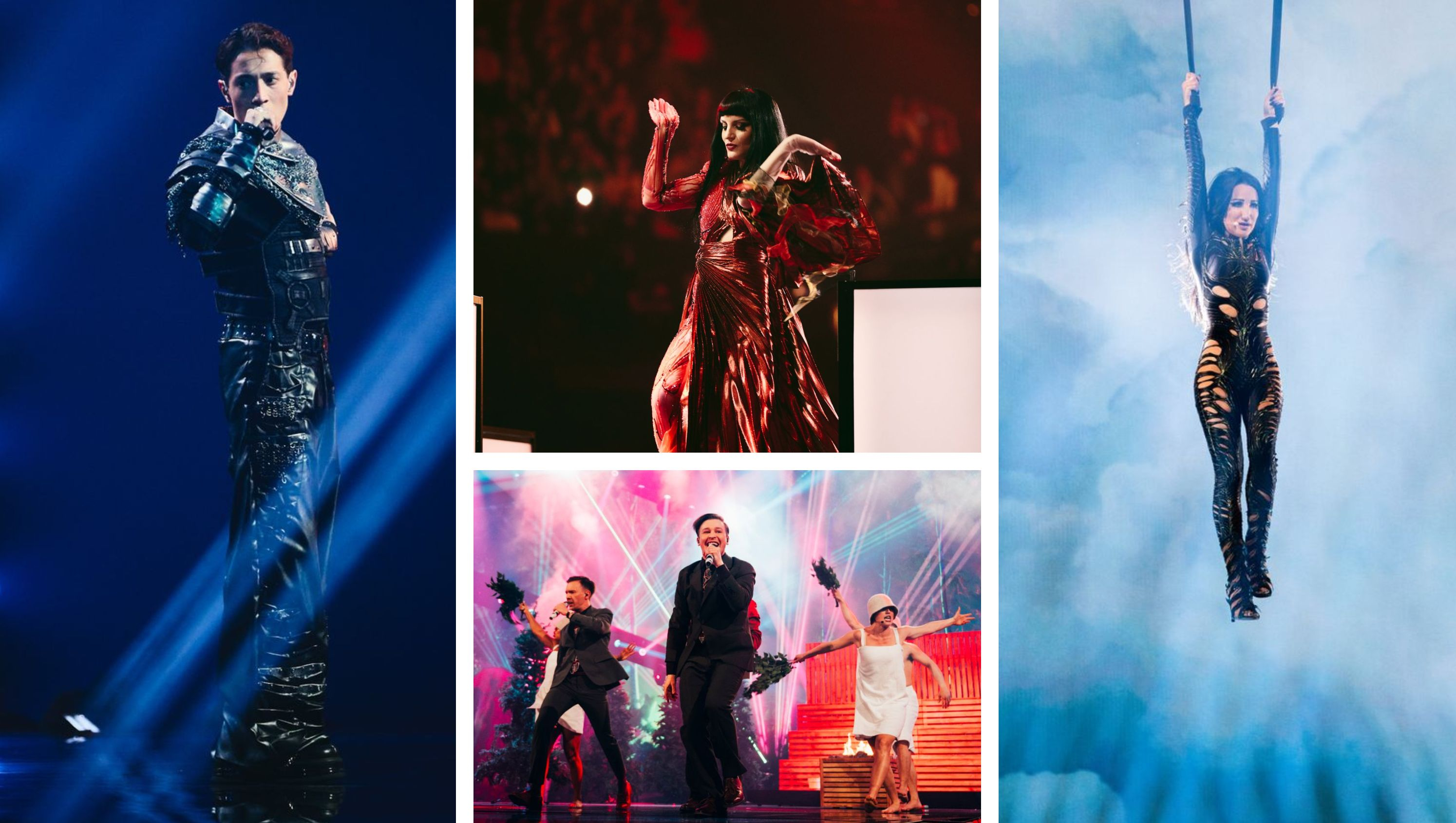 Eu rămân în Europa!