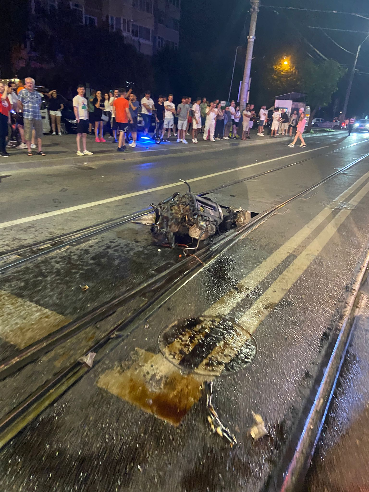 Datul cu părerea, ca sport național