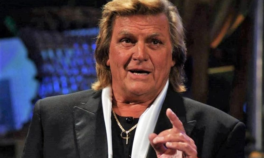 Starea lui Florin Piersic, stabilă