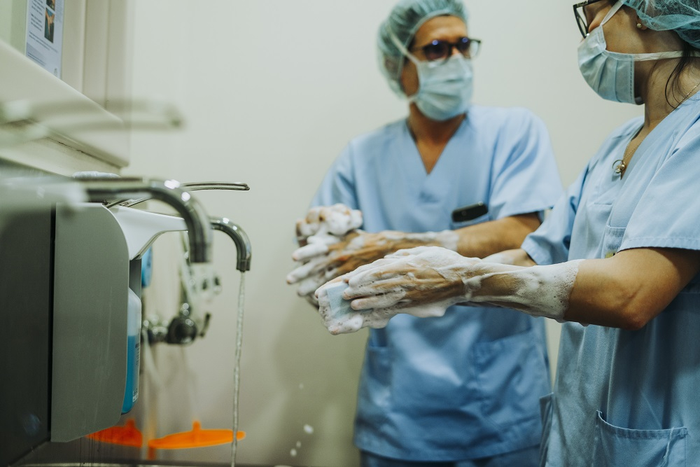 Minciunile care ne omoară