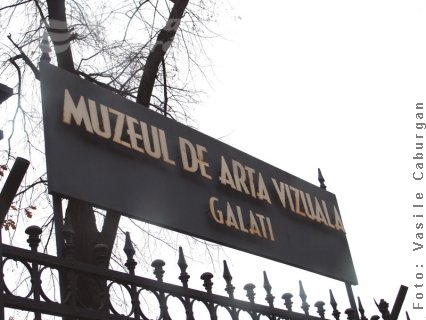 Culturalizare nocturnă de Ziua Internaţională a Muzeelor