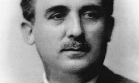 Remember. Florian Ştefănescu-Goangă, fondatorul psihologiei experimentale