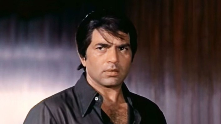 A murit „Shankar” din „Lanțul amintirilor”