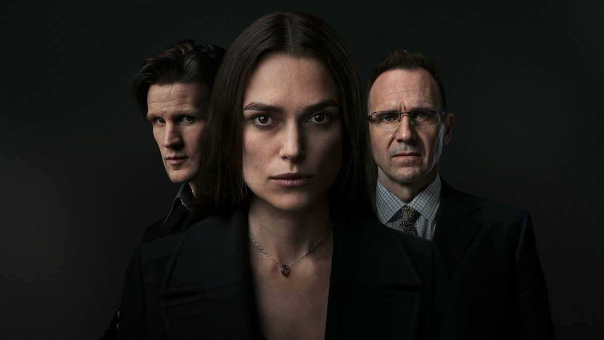 Despre secrete „oficiale”, în filmul zilei la tv