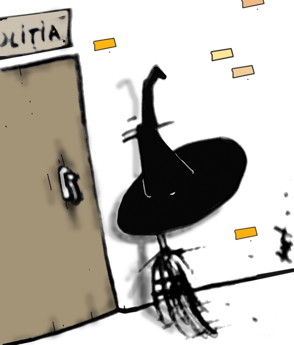 17-18 decembrie 2011