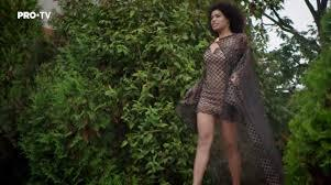 Provocator, dar nu pentru oricine