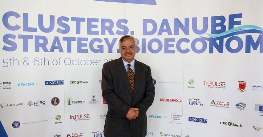 EXCLUSIV VL | O companie din India plănuieşte o INVESTIȚIE de 40 milioane de euro în Parcul Industrial gălățean