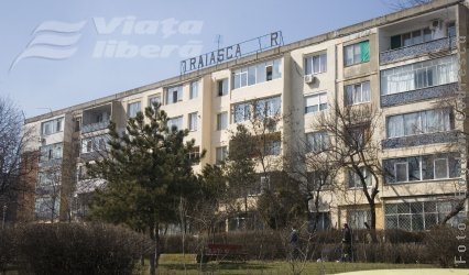 Ţiglina III sau nostalgia unei alte vieţi  