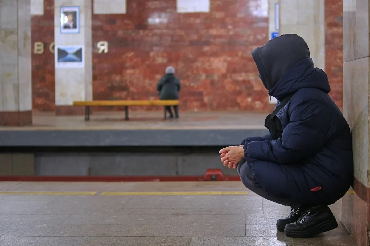 Avocatul Poporului refuză închisoarea de la 12 ani pentru minori