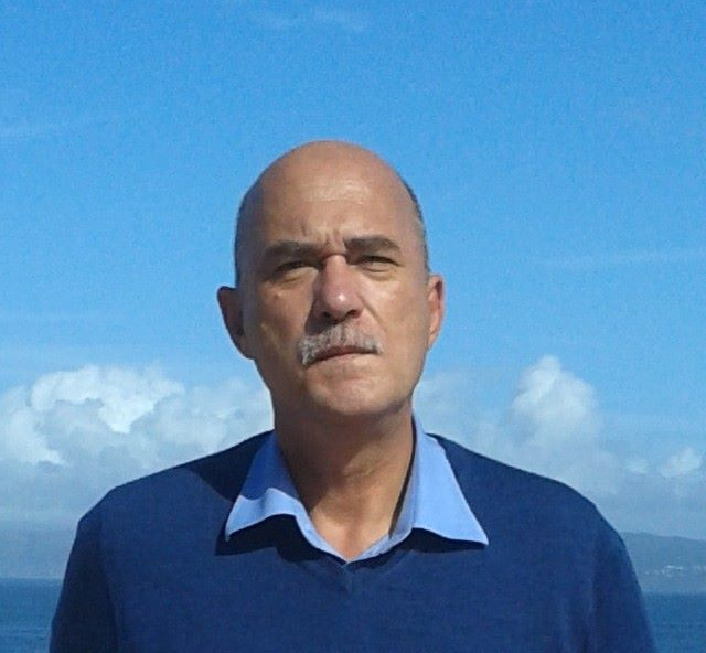 Profesor de la „Dunărea de Jos”, în Consiliul ştiinţific al Academiilor Europene