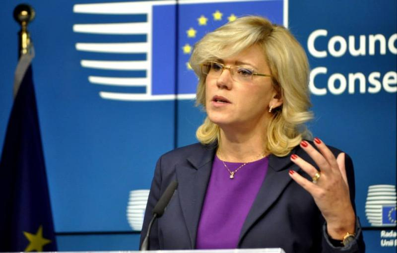 Preluarea spitalelor regionale la autoritățile locale