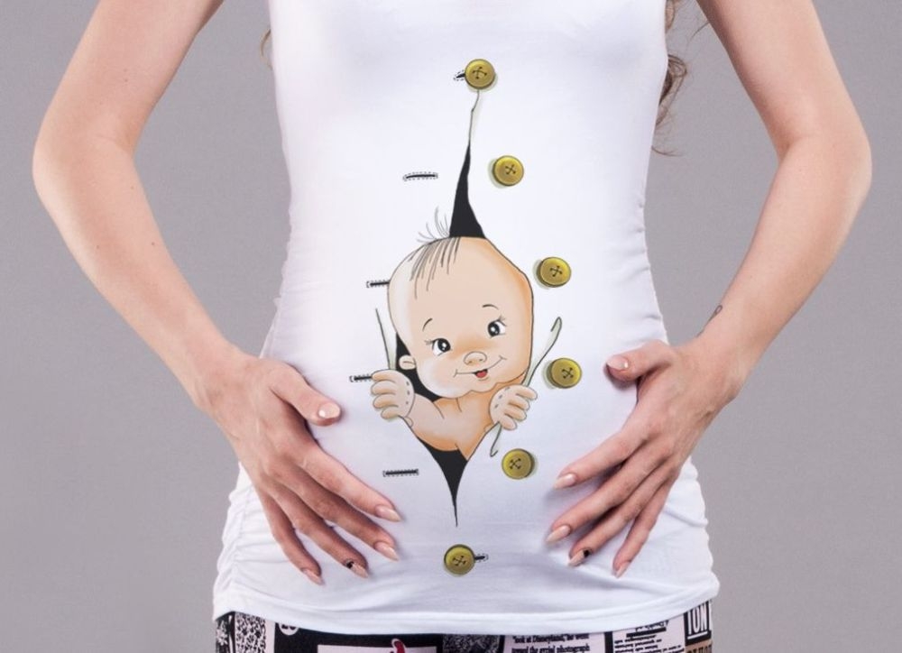 Tot mai multe femei aleg să nască prin CEZARIANĂ