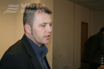 O victorie amară a metalurgiştilor